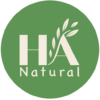 ha natural skincare amman jordan olive oil
