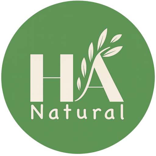 ha natural skincare amman jordan olive oil