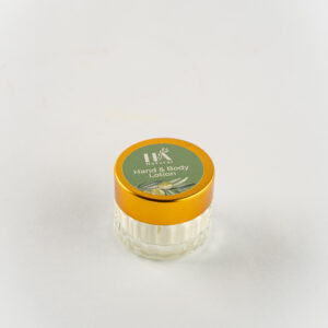 shop ha natural body care skincare amman Jordan