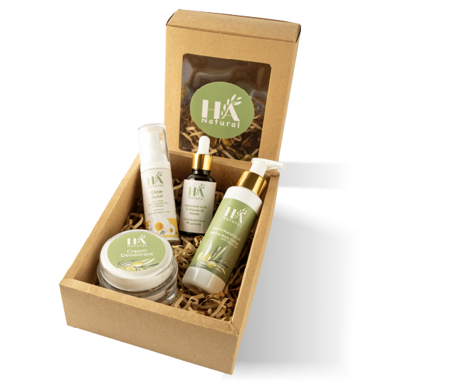 home bage banner (1)